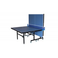 TTW Pro Spin   19  Table Tennis Table  